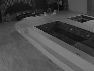 voyeurcam casa salsa gym